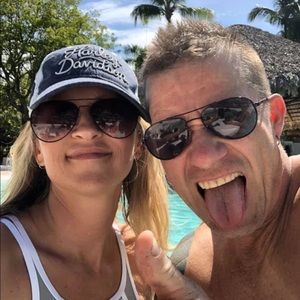 Meet your Posher, Danny